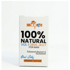 Natural vol1 kesice - Akcija