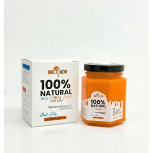Natural vol1 – tegla 240gr